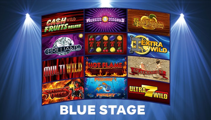 204.O.006_Spielescreen-Homepage-NL_Blue-Stage